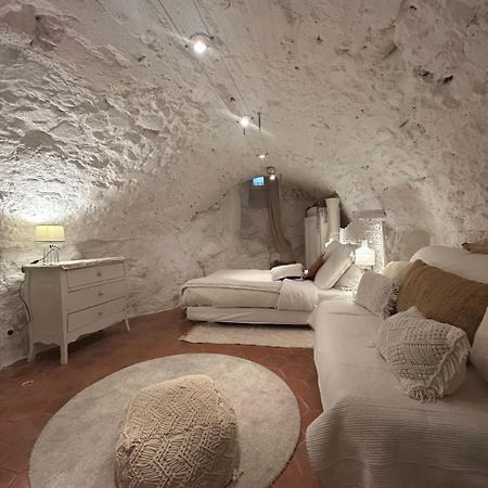Charme Ramatuelle Apartment ภายนอก รูปภาพ